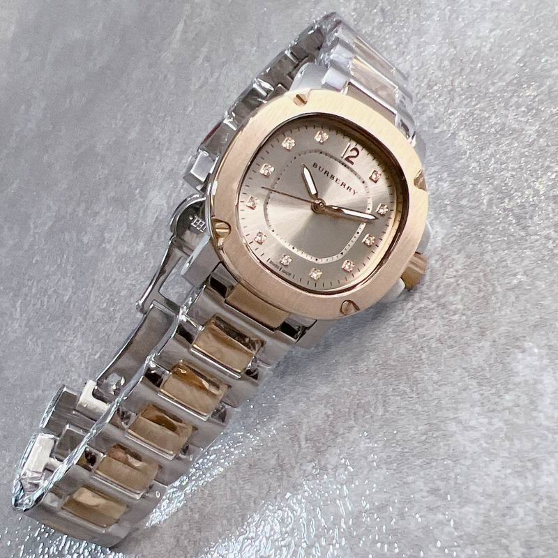 Burberry 34mm 022261